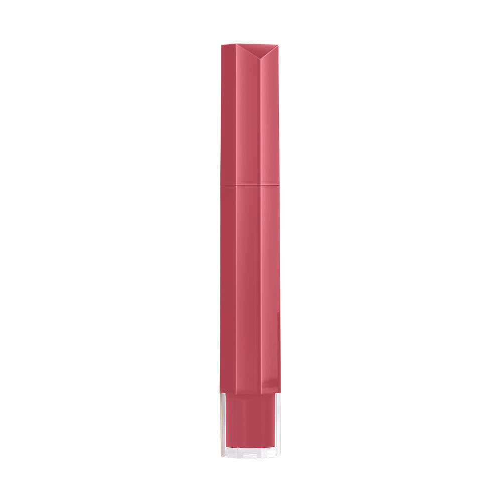 9To5 Hya Matte Liquid Lipstick | L12 - view 128