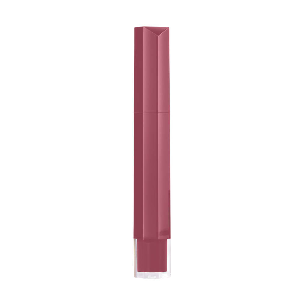 9To5 Hya Matte Liquid Lipstick | L12 - view 141