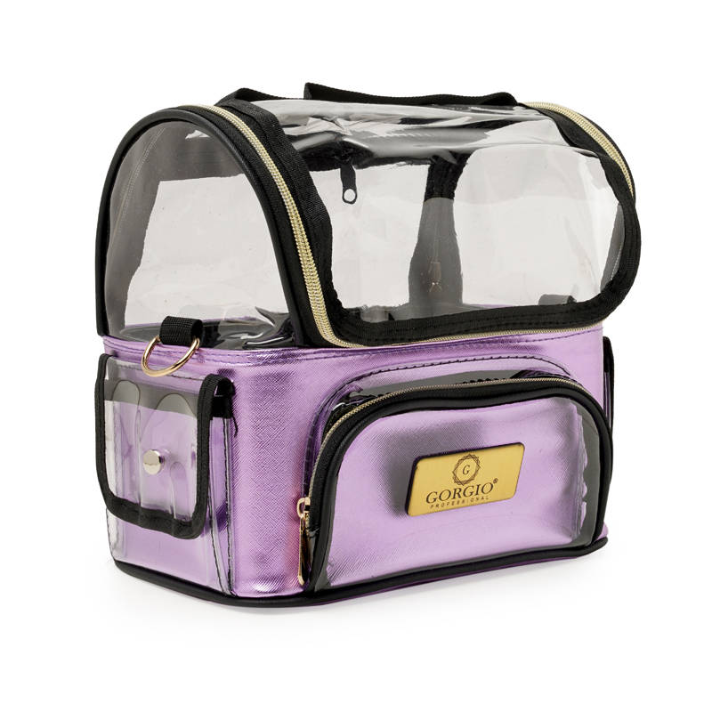 Multipurpose Vanity Box GVB04 (colour shape may vary ) | T32 - view 2