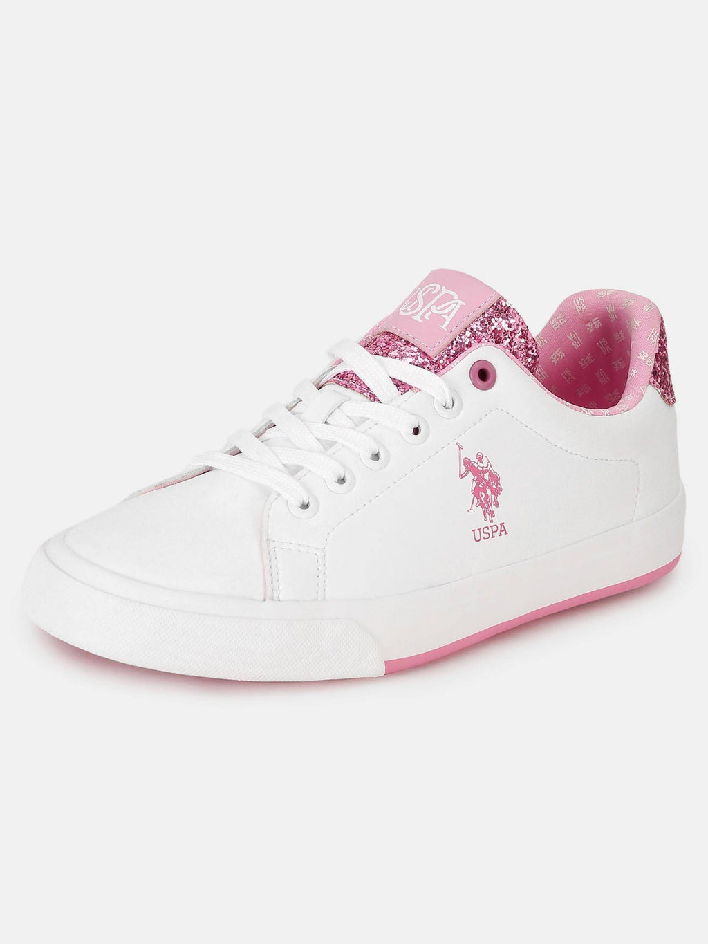 Beverly 3.0 Off White Sneakers Shoes With Premium Upper | SN09 - view 5