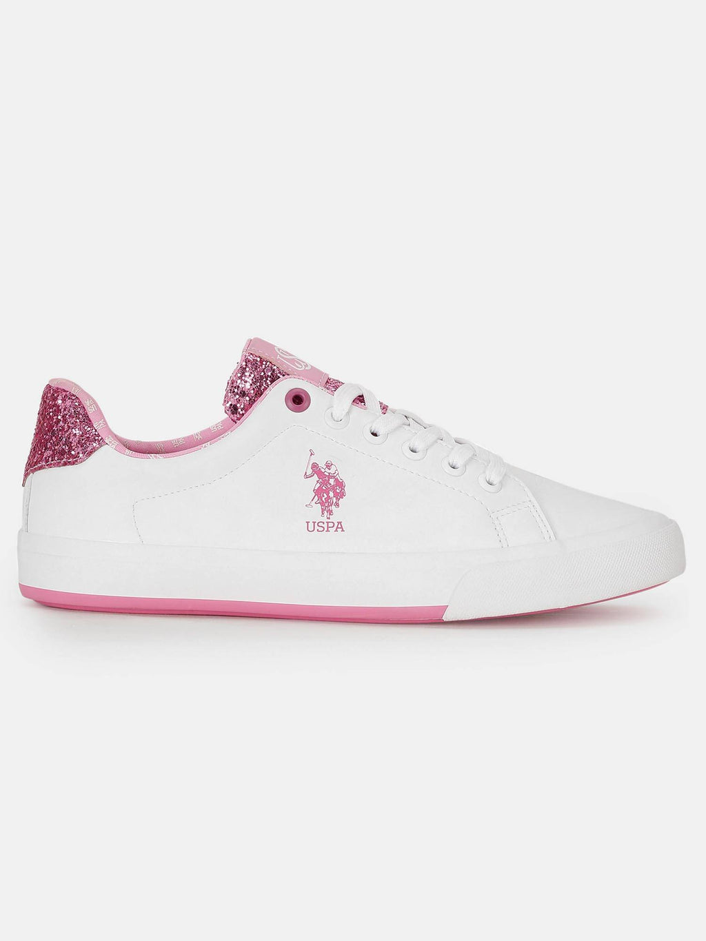 Beverly 3.0 Off White Sneakers Shoes With Premium Upper | SN09 - view 7