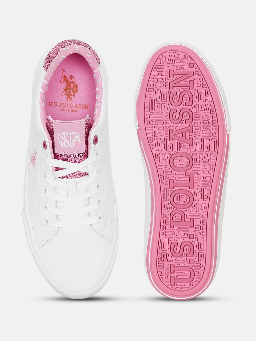 Beverly 3.0 Off White Sneakers Shoes With Premium Upper | SN09 - view 8