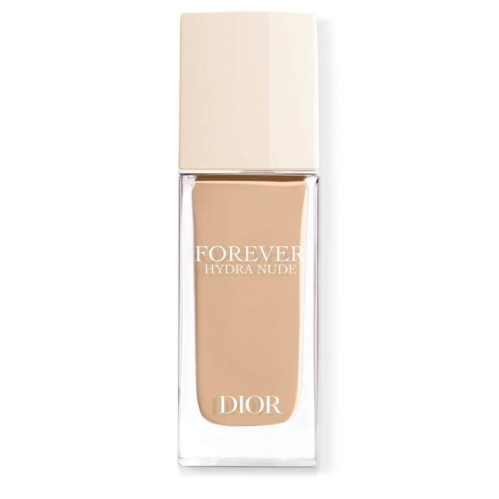 Forever Hydra Nude 24-Hour Foundation | F14 - view 65