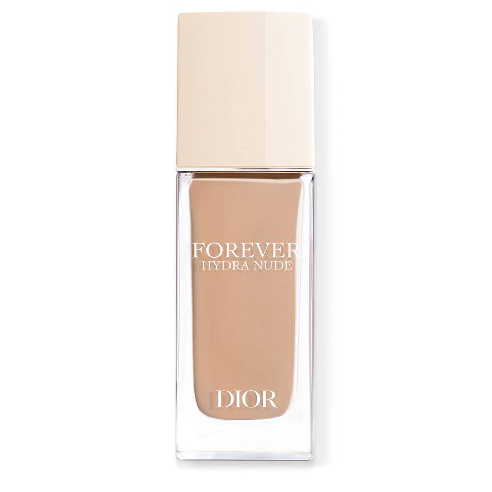 Forever Hydra Nude 24-Hour Foundation | F14 - view 11
