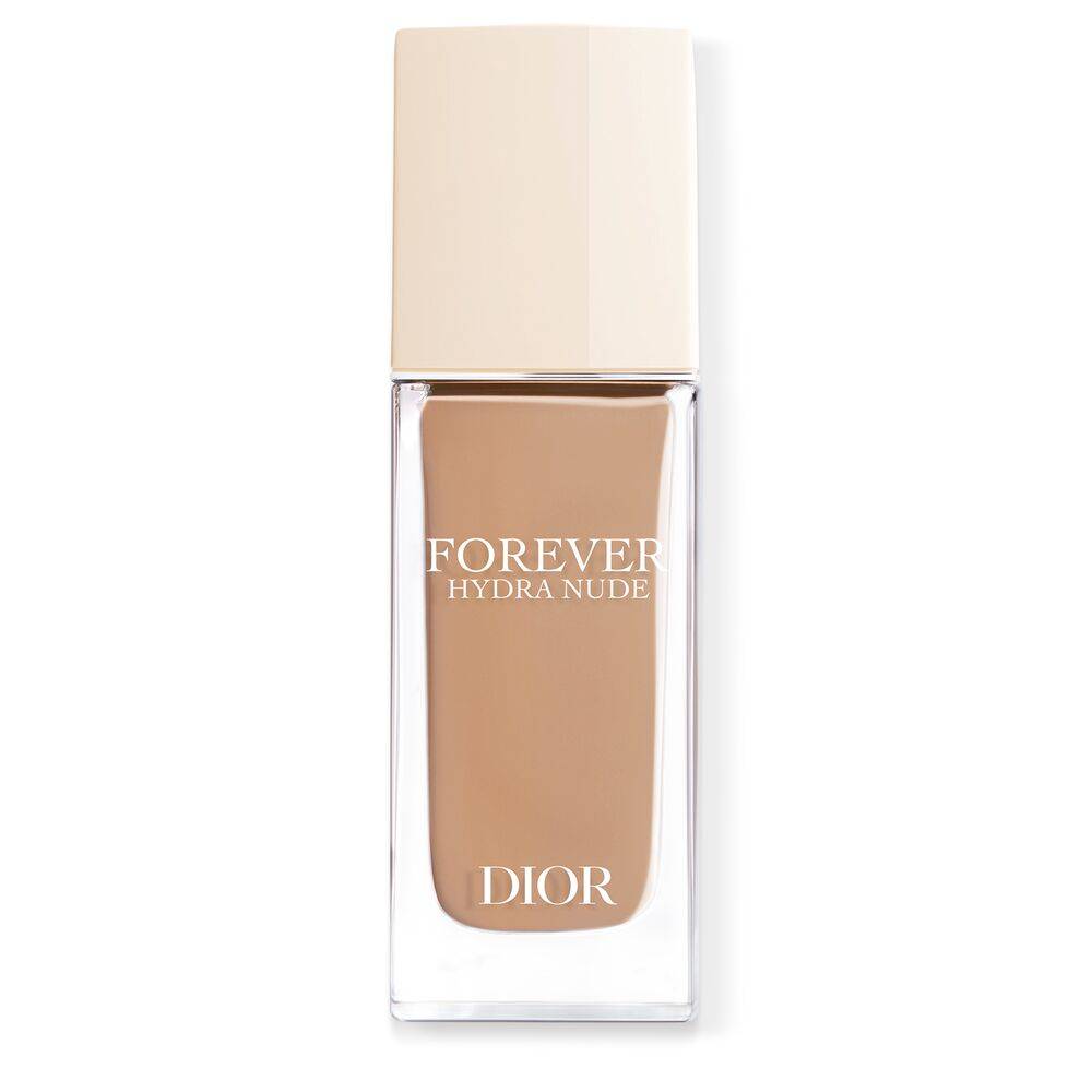 Forever Hydra Nude 24-Hour Foundation | F14 - view 17