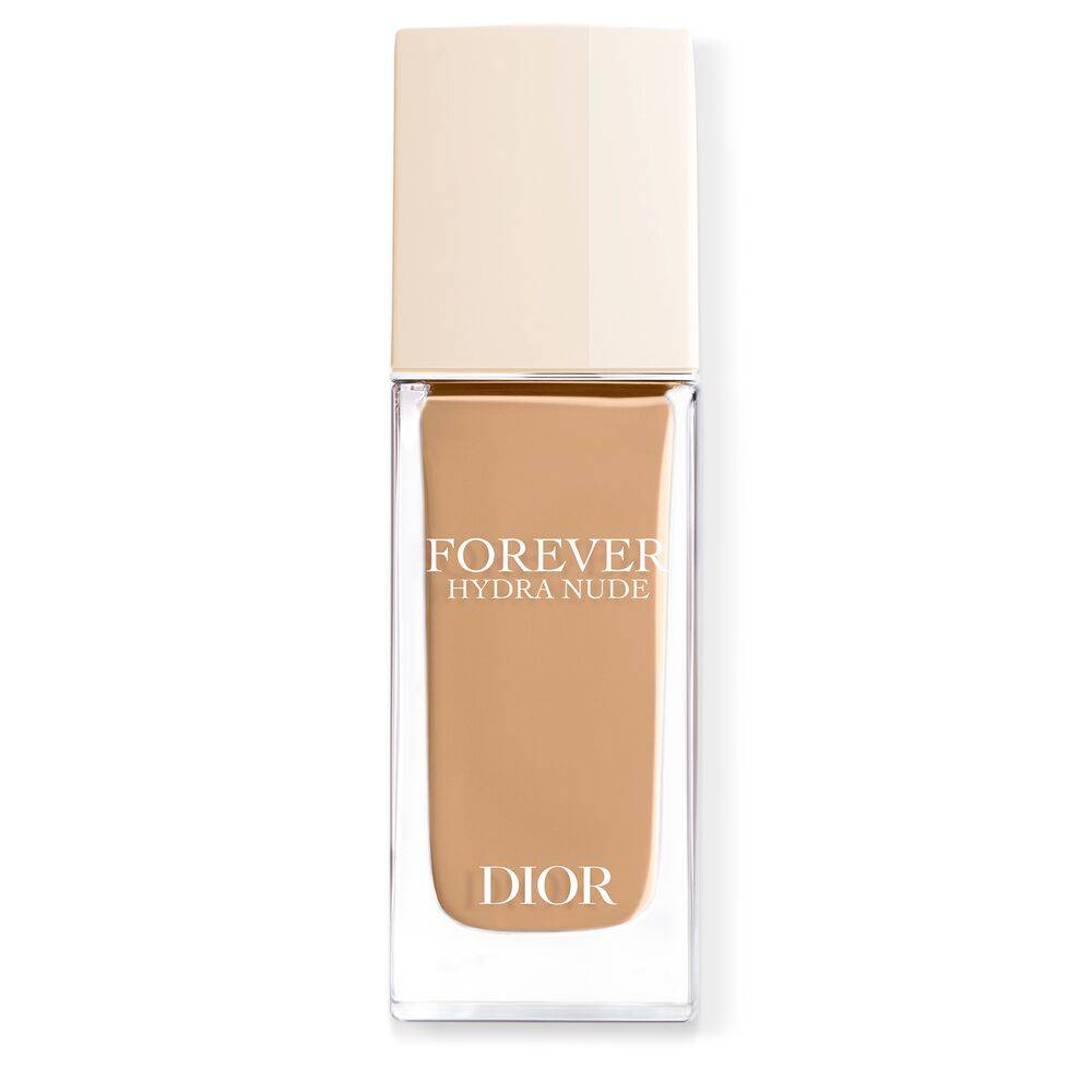 Forever Hydra Nude 24-Hour Foundation | F14 - view 23