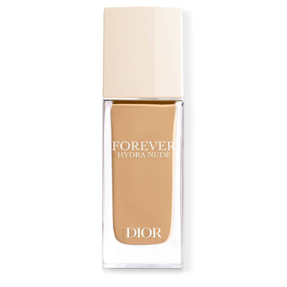 Forever Hydra Nude 24-Hour Foundation | F14 - view 29