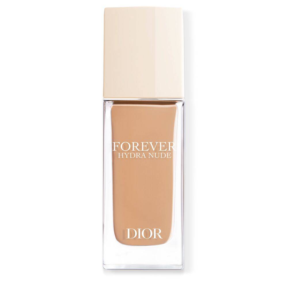 Forever Hydra Nude 24-Hour Foundation | F14 - view 47