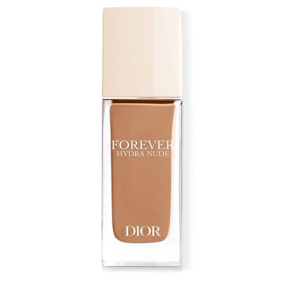 Forever Hydra Nude 24-Hour Foundation | F14 - view 53