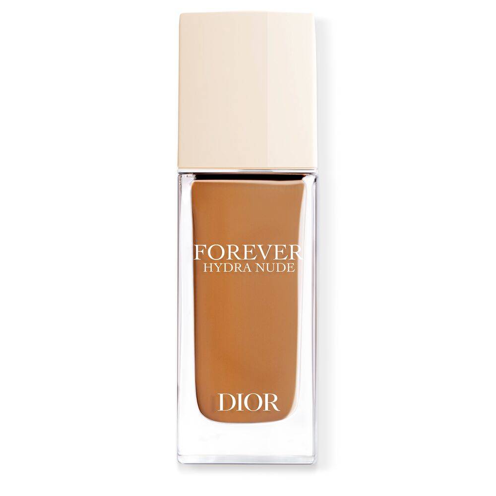 Forever Hydra Nude 24-Hour Foundation | F14 - view 59