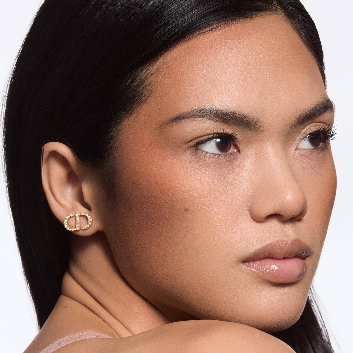 Forever Hydra Nude 24-Hour Foundation | F14 - view 6