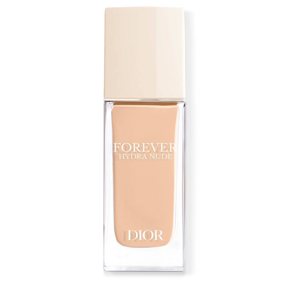 Forever Hydra Nude 24-Hour Foundation | F14 - view 35