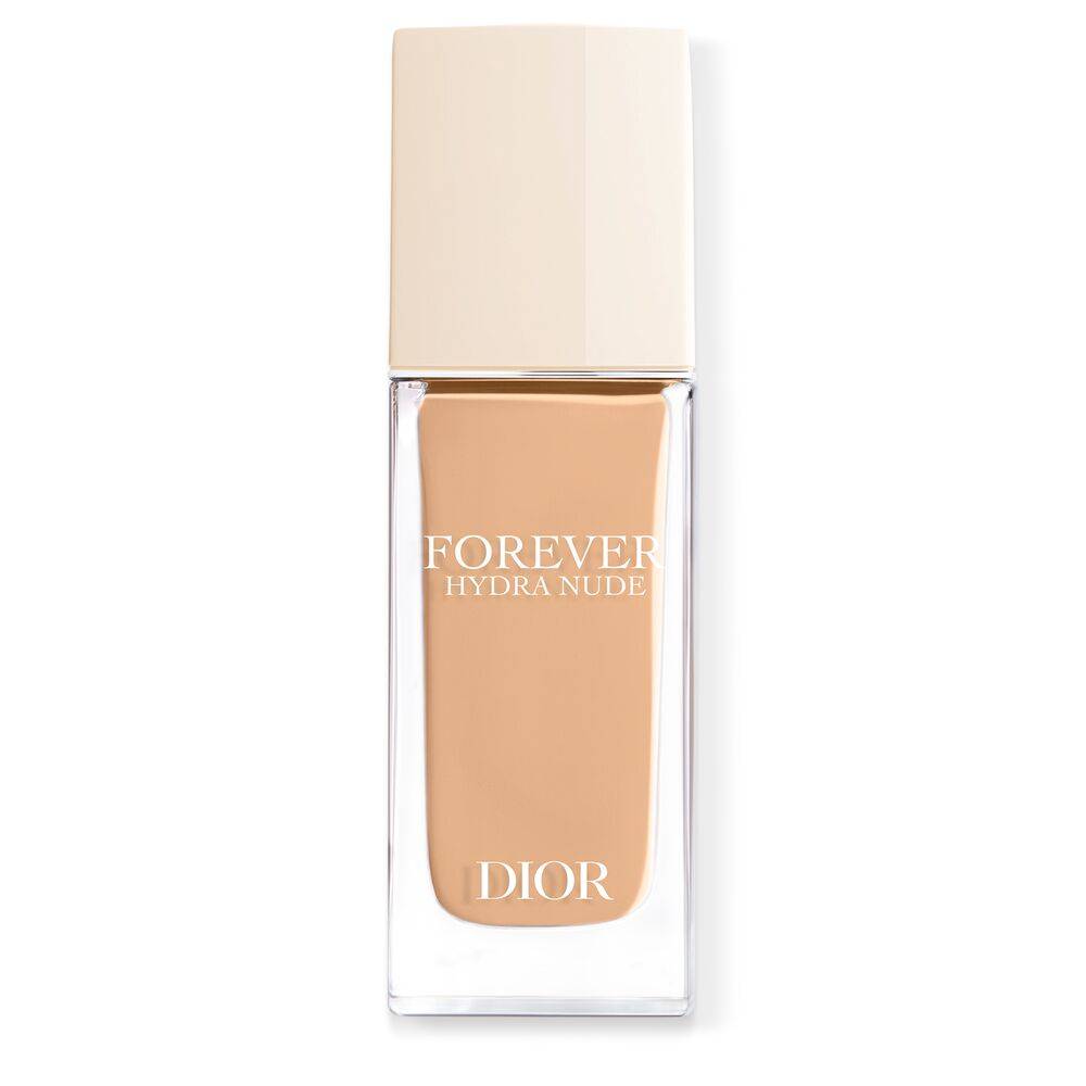 Forever Hydra Nude 24-Hour Foundation | F14 - view 41