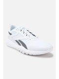 Flexagon Energy TR Mens Training Shoes | SH9 - view 33