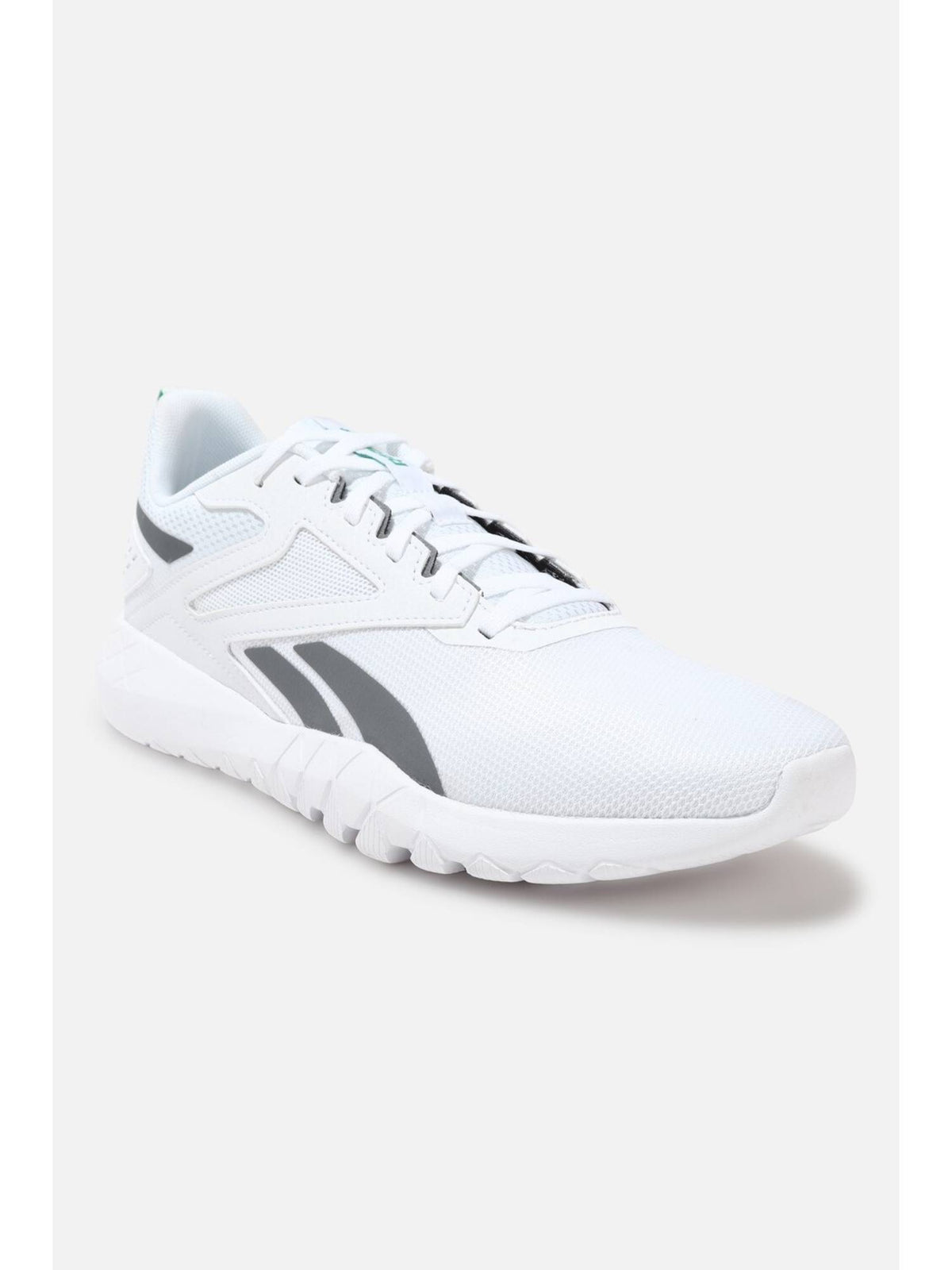 Flexagon Energy TR Mens Training Shoes | SH9 - view 33