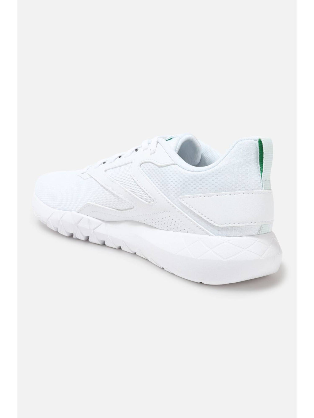 Flexagon Energy TR Mens Training Shoes | SH9 - view 34