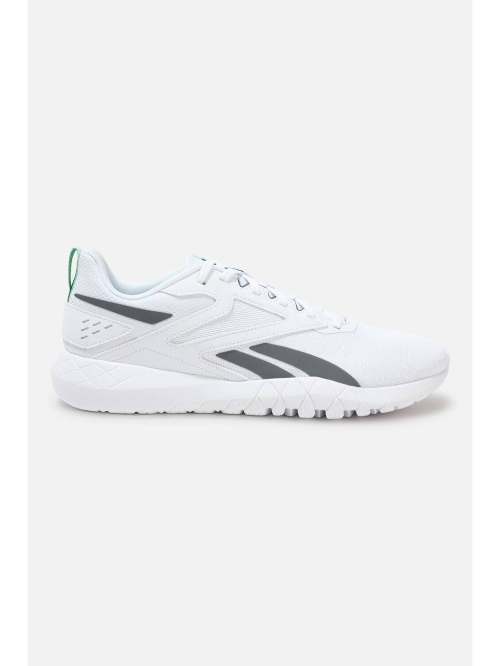 Flexagon Energy TR Mens Training Shoes | SH9 - view 35