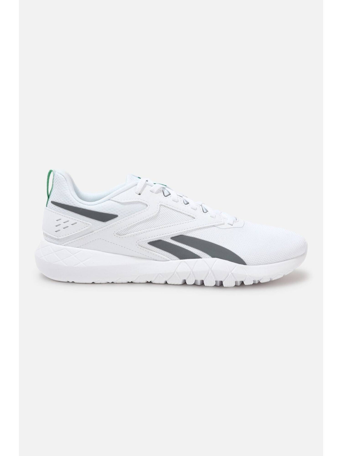 Flexagon Energy TR Mens Training Shoes | SH9 - view 35