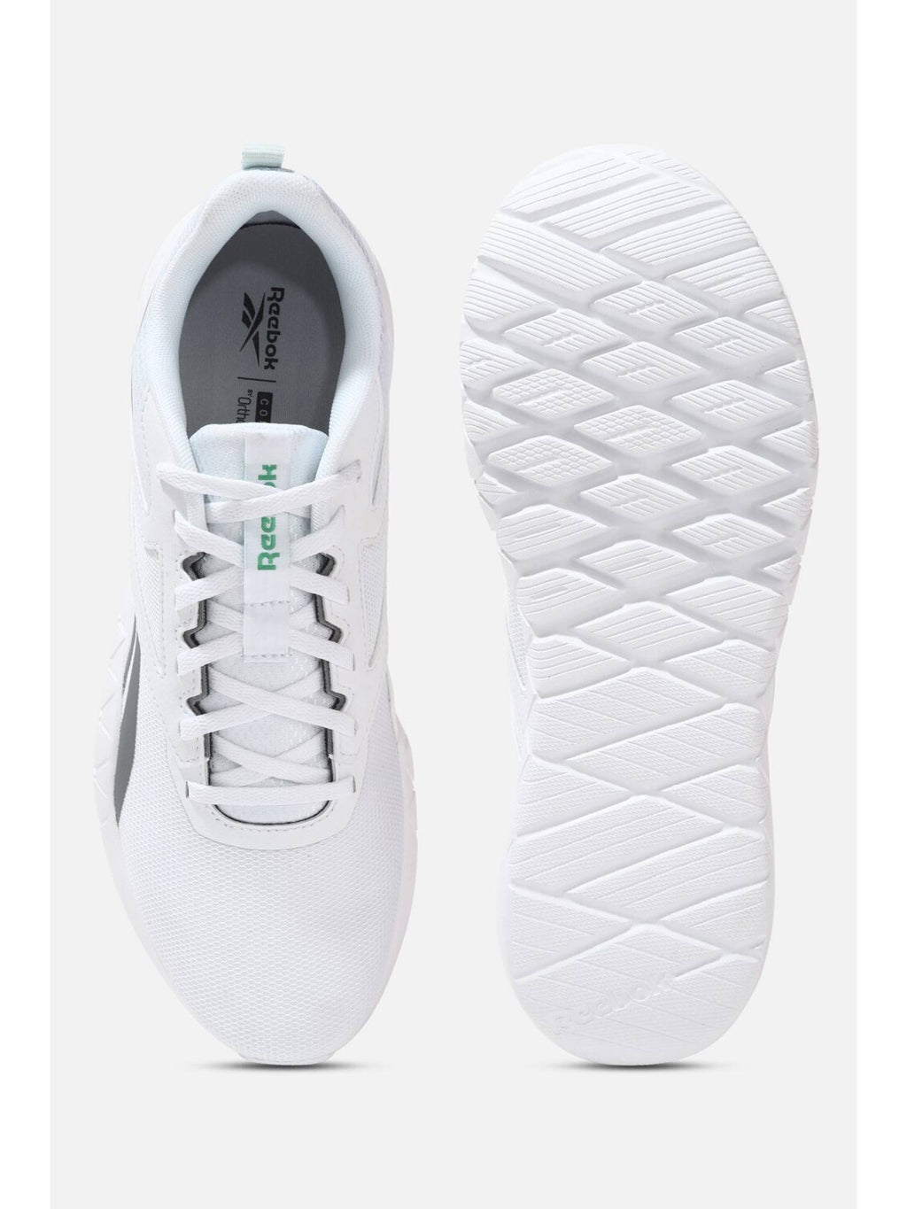 Flexagon Energy TR Mens Training Shoes | SH9 - view 36
