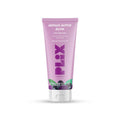 0.5% Salicylic Acid Jamun Face Wash Cleanser For Active Acne & Oil Control, Acne Breakouts | PL1 - view 1