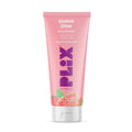Vitamin C Face Wash Cleanser For Skin Brightening, Pro Vit B5 & Alpha Lipoic Acid For Skin Glow | PL1 - view 1