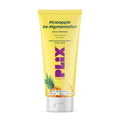 Pineapple Facewash | PL1 - view 1