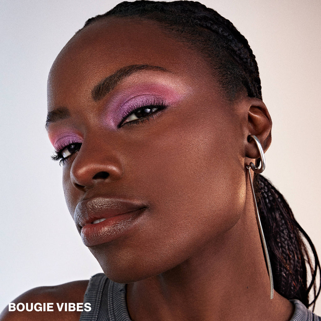 Always on Eye Shadow Palette | E20 - view 3