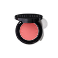 Pot Rouge For Lips & Cheeks | L12 - view 9