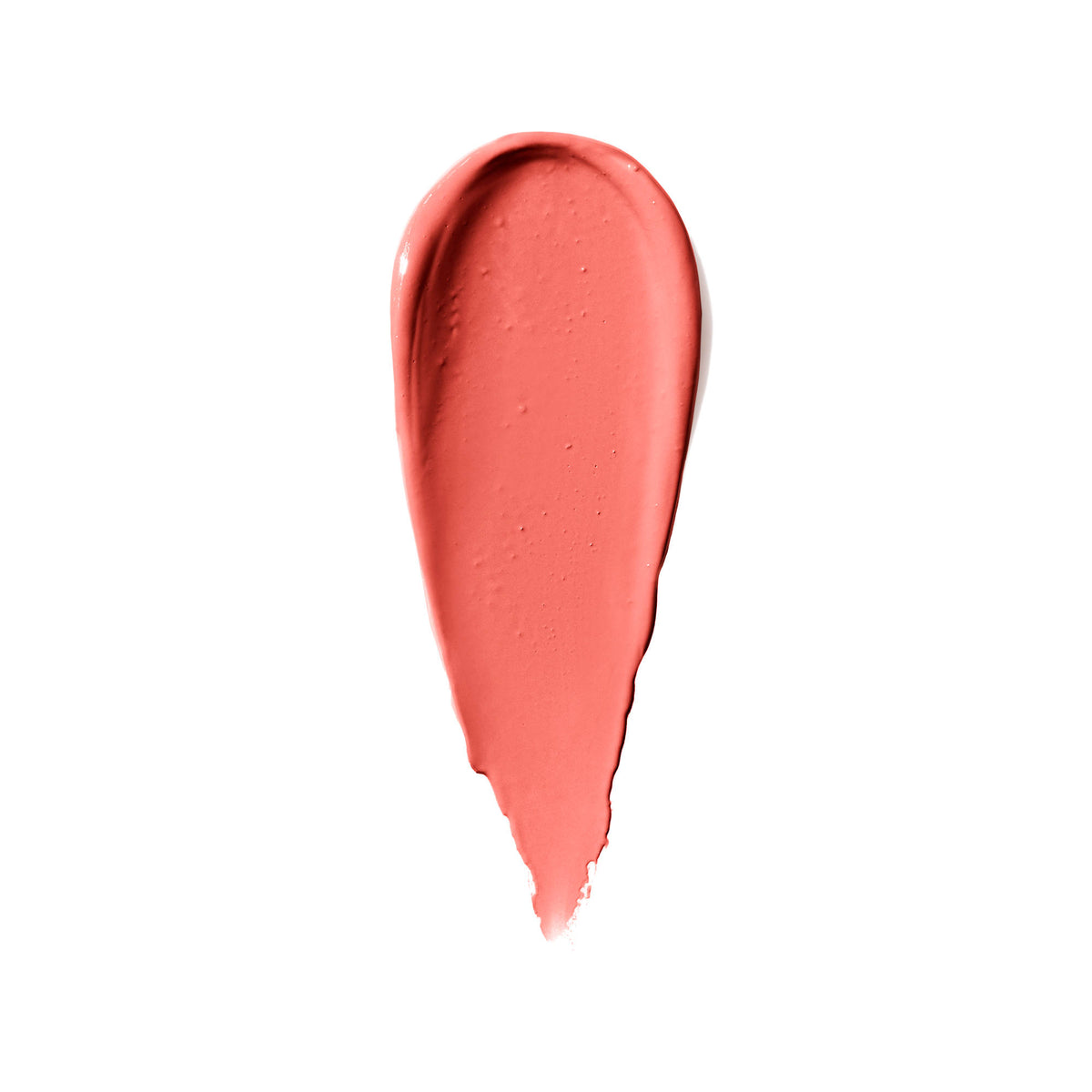 Pot Rouge For Lips & Cheeks | L12 - view 10