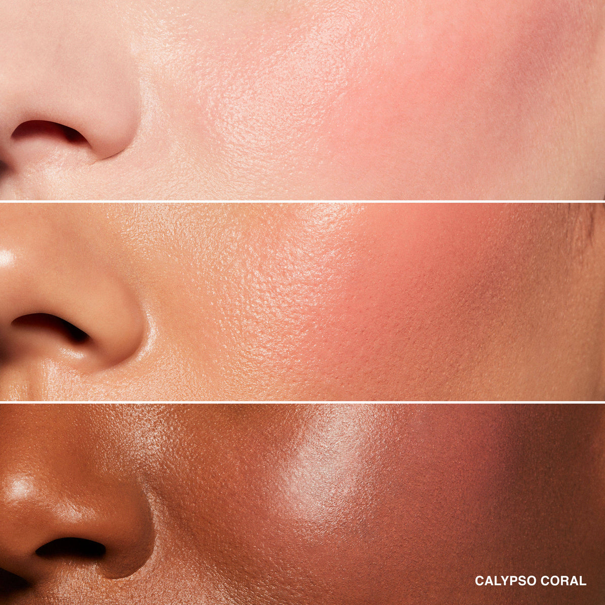 Pot Rouge For Lips & Cheeks | L12 - view 11