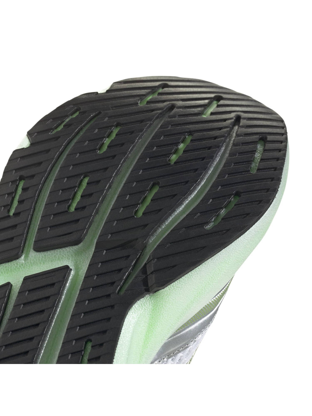 Women Lightblaze Glow 2A Grey Training Shoes | SH9 - view 2