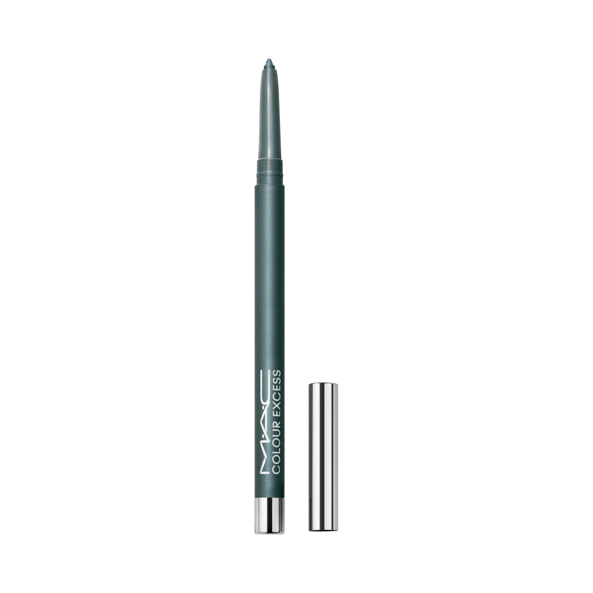 Colour Excess Gel Pencil Eye Liner | E20 - view 60
