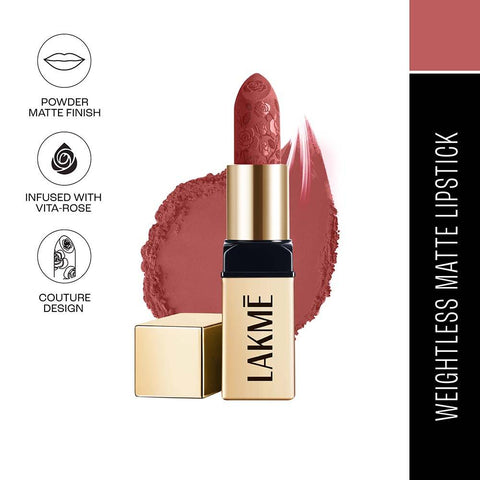Nude Nectar 201