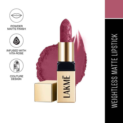 Pink Tulip 203