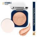 Lumishift Highlighter | F14 - view 1