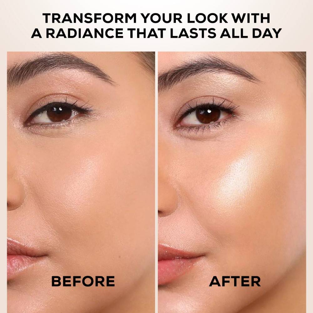 Lumishift Highlighter | F14 - view 3