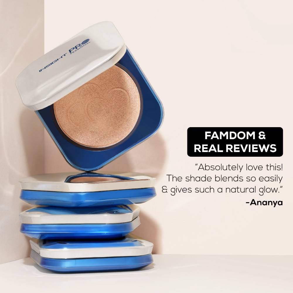 Lumishift Highlighter | F14 - view 7