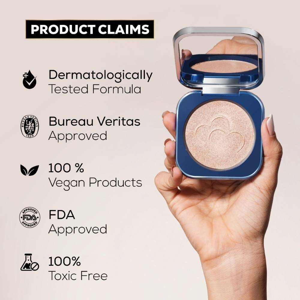 Lumishift Highlighter | F14 - view 9