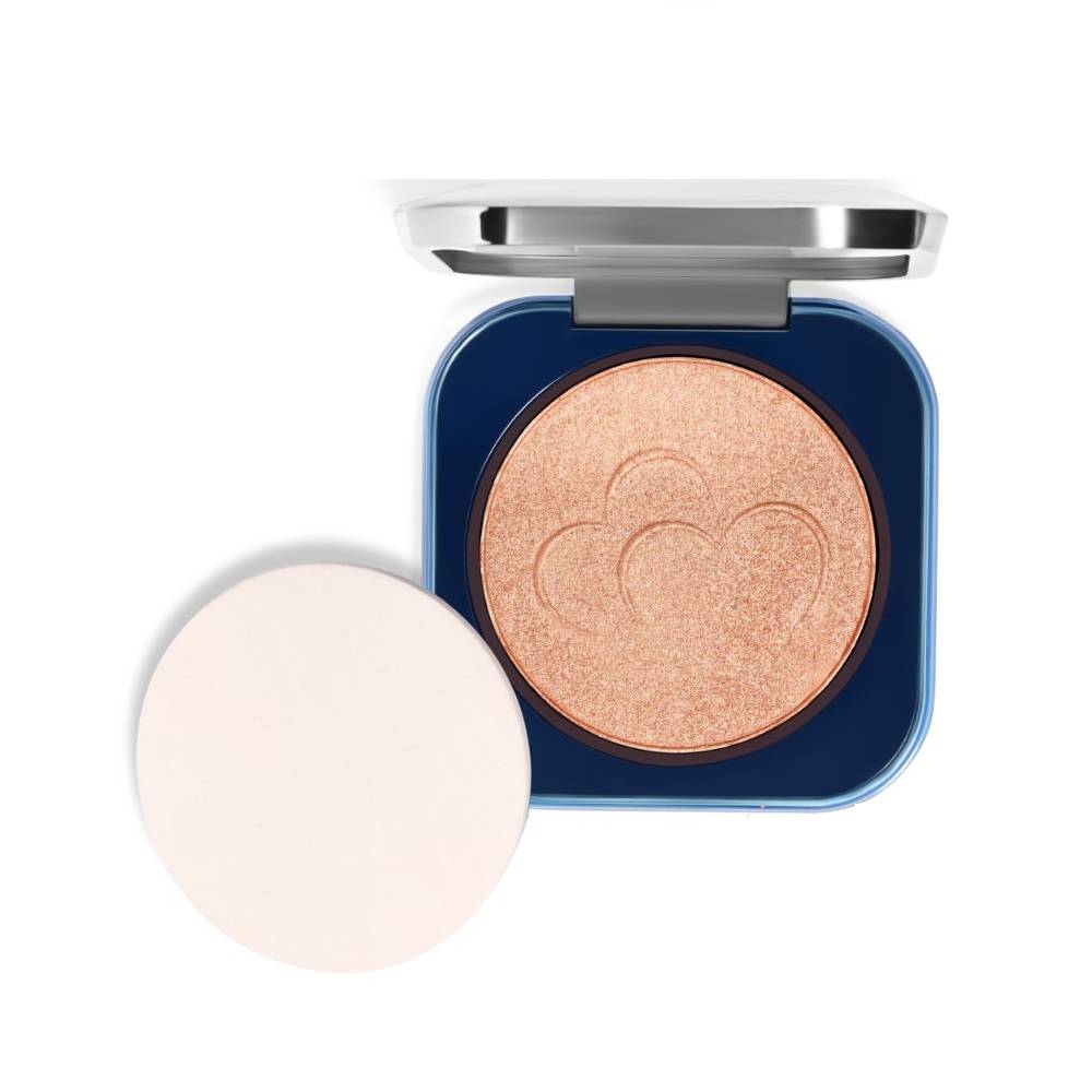 Lumishift Highlighter | F14 - view 10