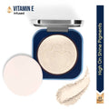 Lumishift Highlighter | F14 - view 31