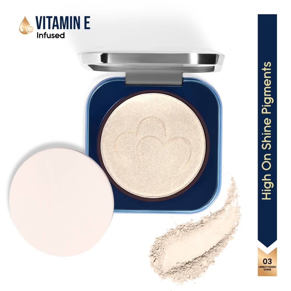 Lumishift Highlighter | F14 - view 31