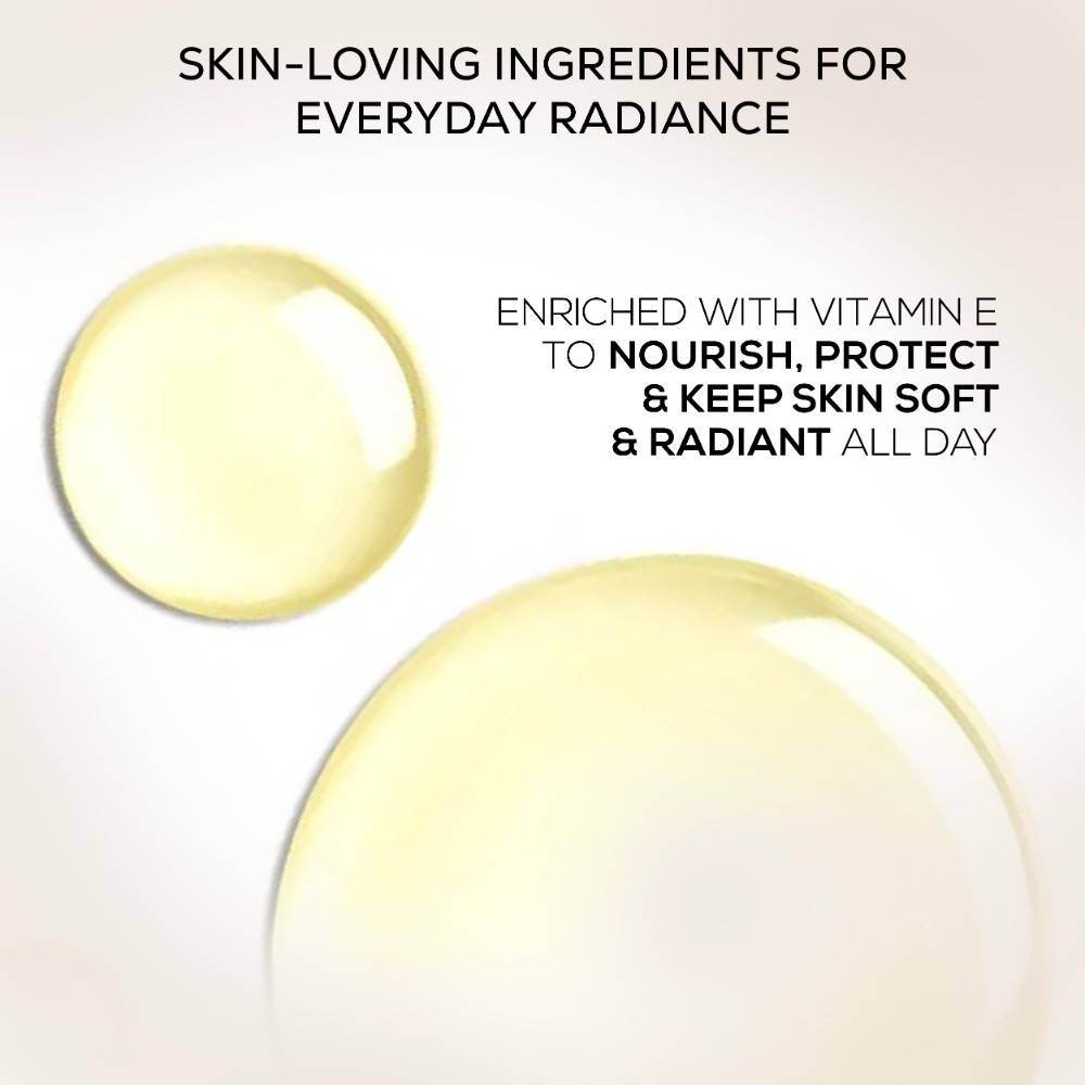 Lumishift Highlighter | F14 - view 34