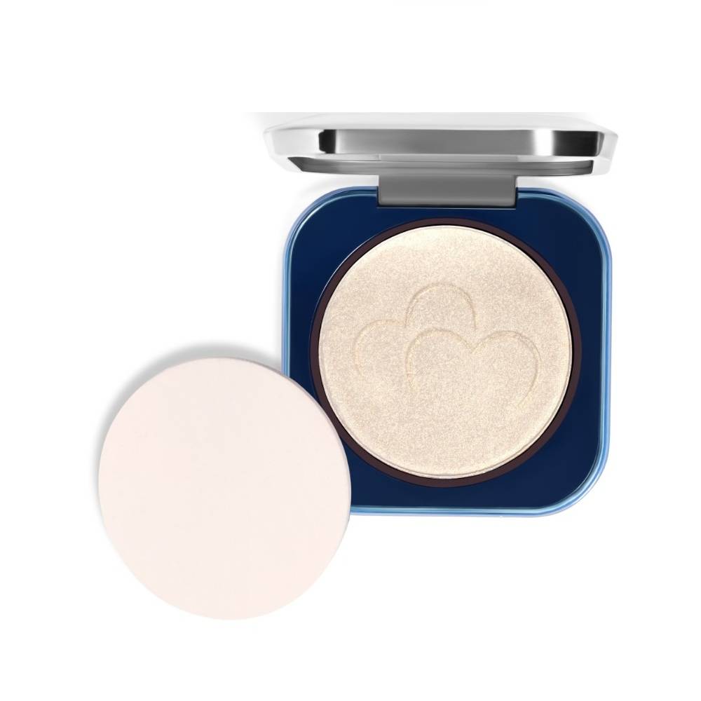 Lumishift Highlighter | F14 - view 40