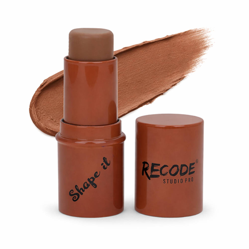 Shape It Contour Stick | F14 - view 2