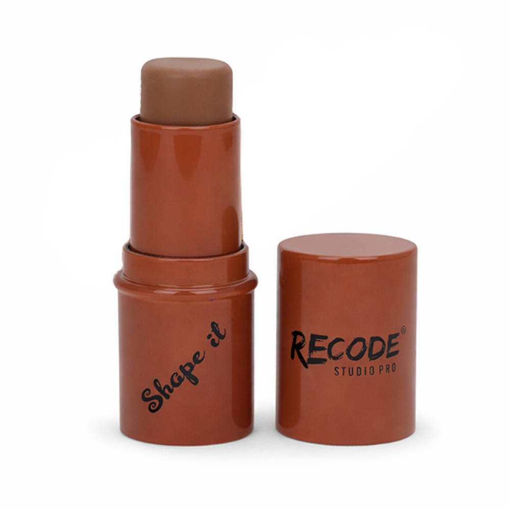 Shape It Contour Stick | F14 - view 3