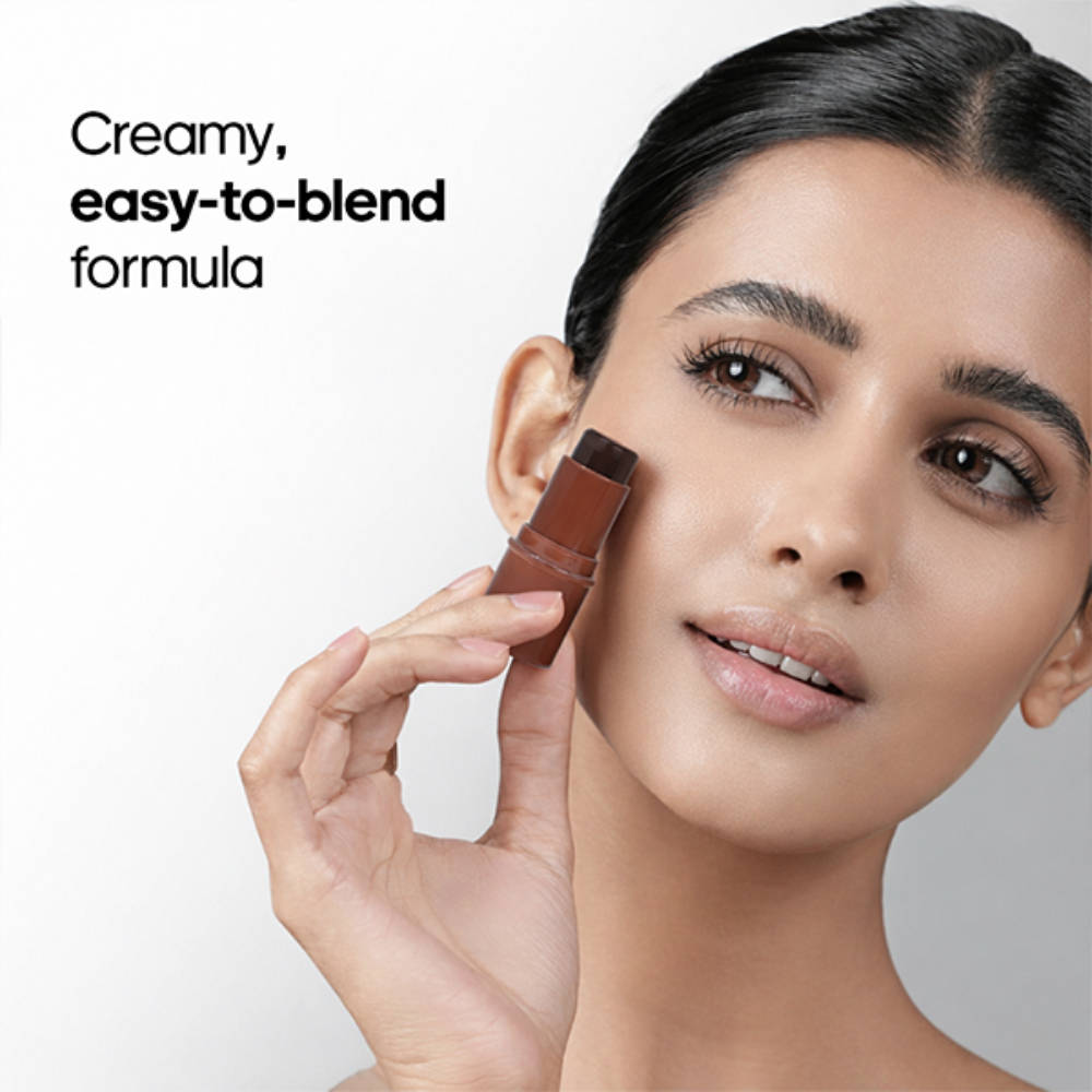 Shape It Contour Stick | F14 - view 4