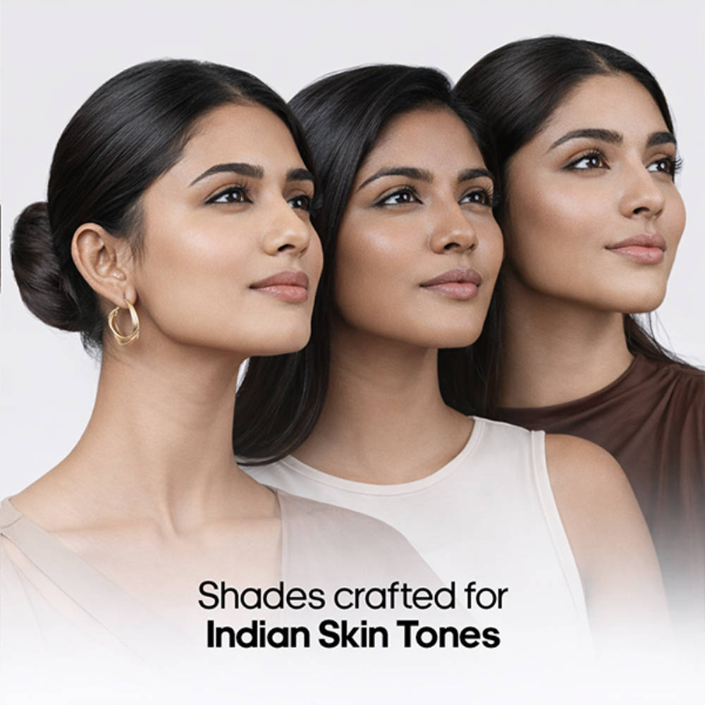 Shape It Contour Stick | F14 - view 8