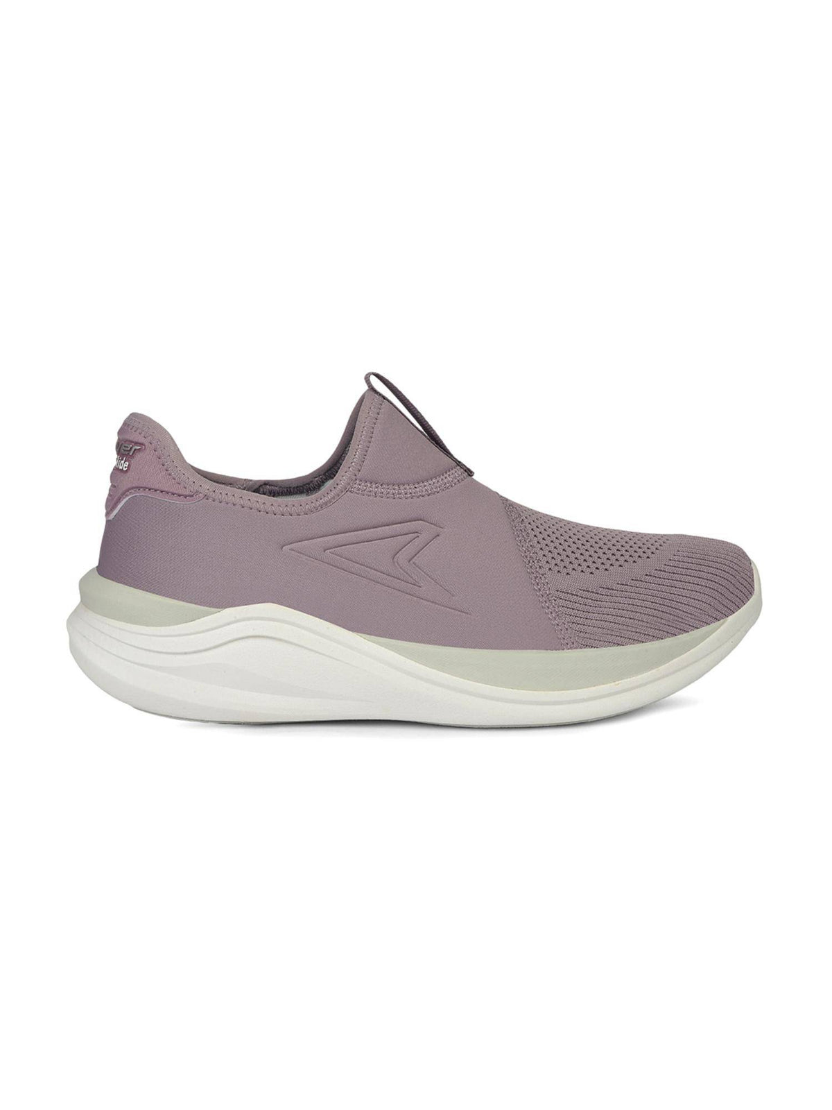 Women Pink Running Shoes | SH9 - view 2