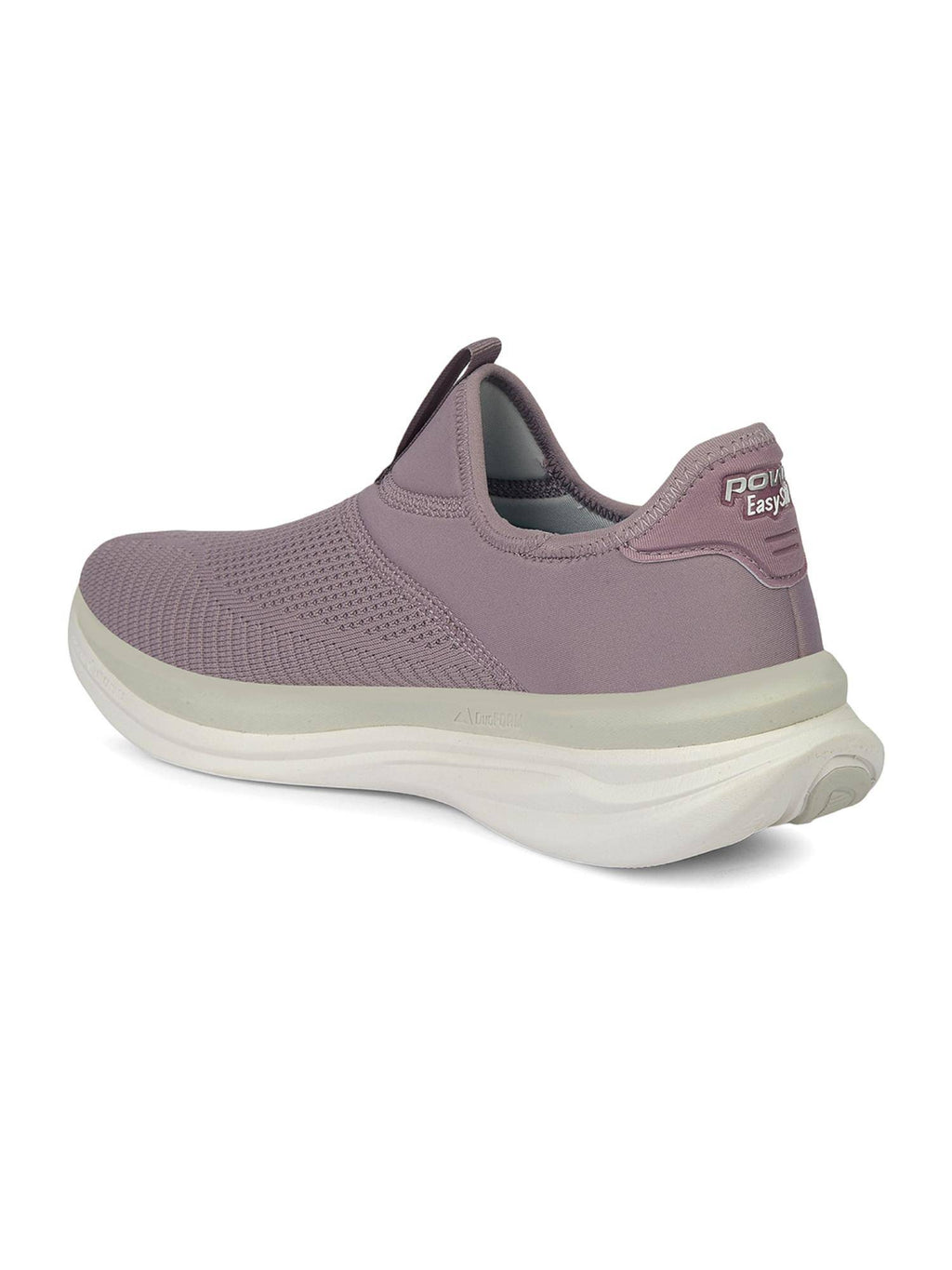 Women Pink Running Shoes | SH9 - view 3