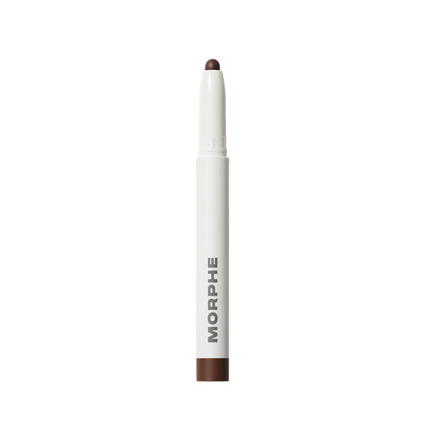 Shapelifter Micro Contour Stick | F14 - view 11